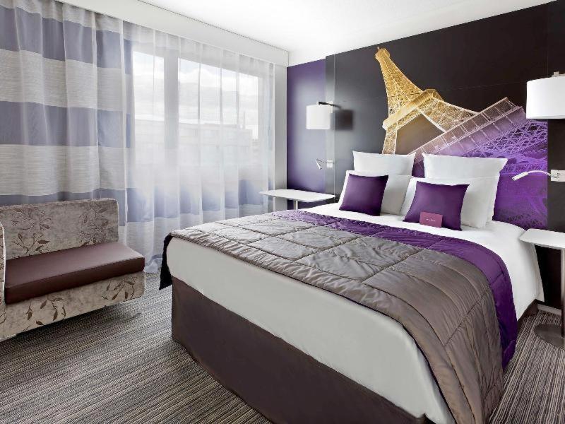 Hotel Infinity International Near Igi Airport New Delhi Exterior foto