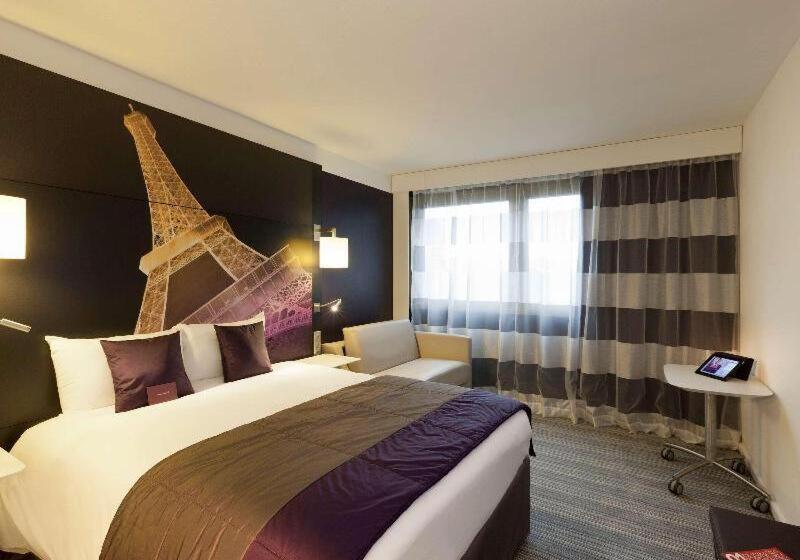 Hotel Infinity International Near Igi Airport New Delhi Exterior foto